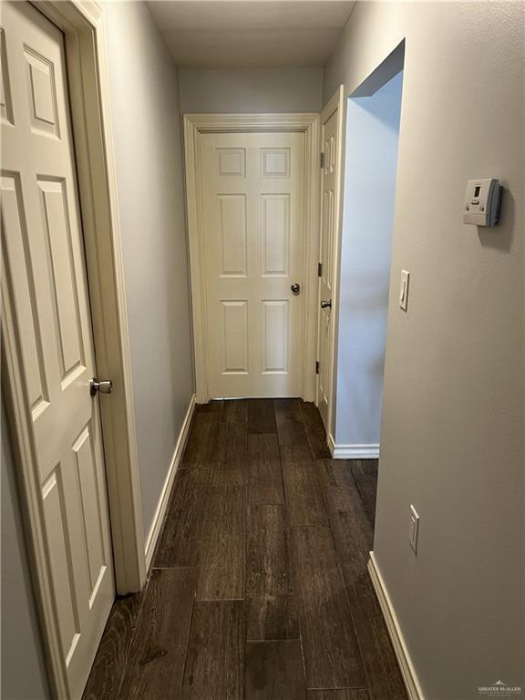 Photo 9 of 411 40th Street