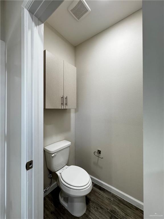 Photo 15 of 12505 38th Street