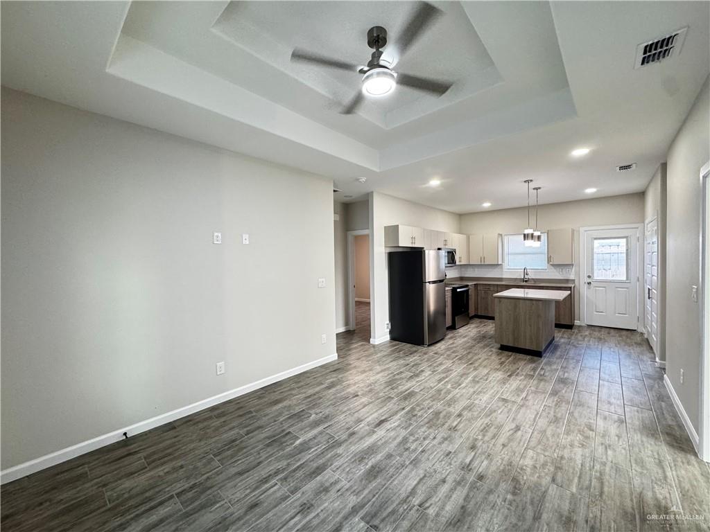 Photo 8 of 12505 38th Street