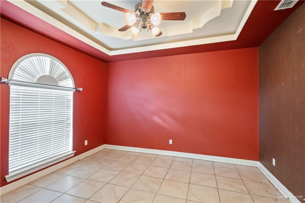 Photo 10 of 320 Pheasant Drive