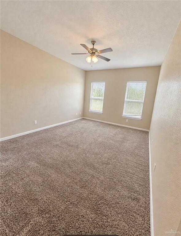 Photo 10 of 3901 Santa Maria Street