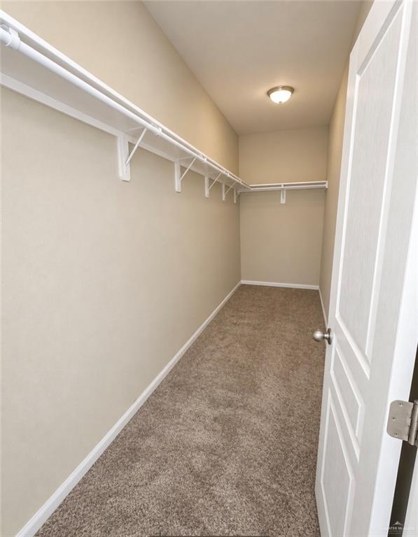 Photo 11 of 3901 Santa Maria Street