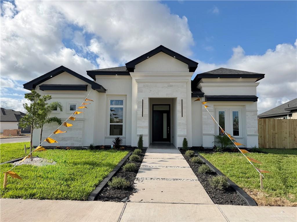 Photo 1 of 1008 Corales Street, Mission
