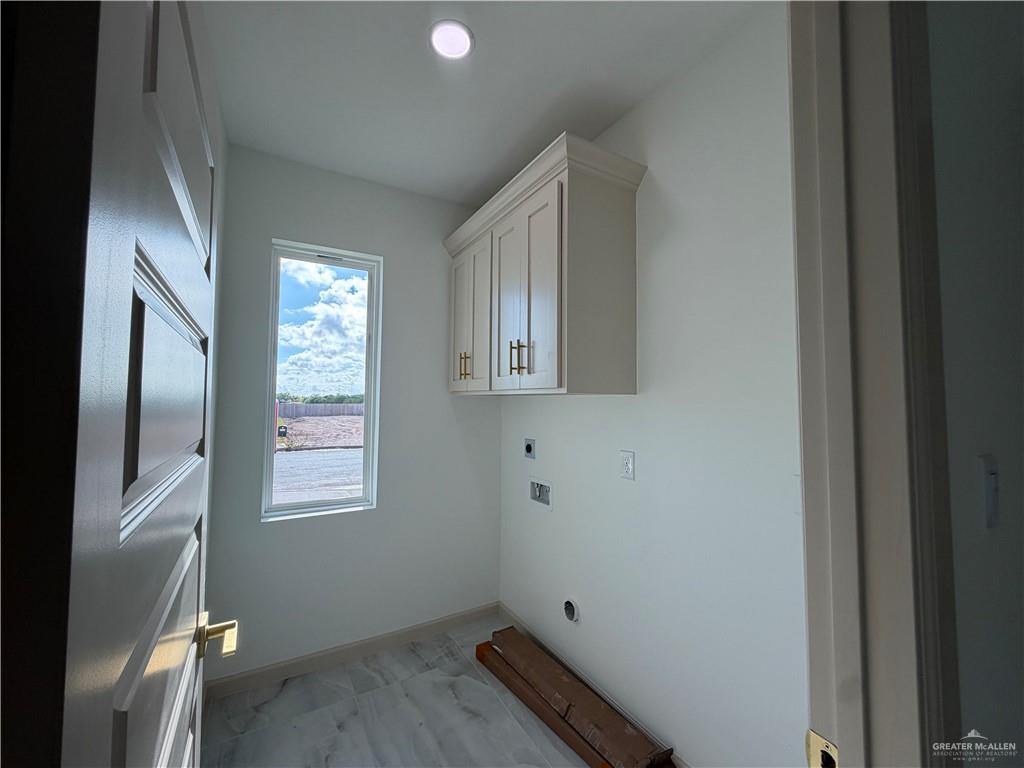 Photo 22 of 1008 Corales Street