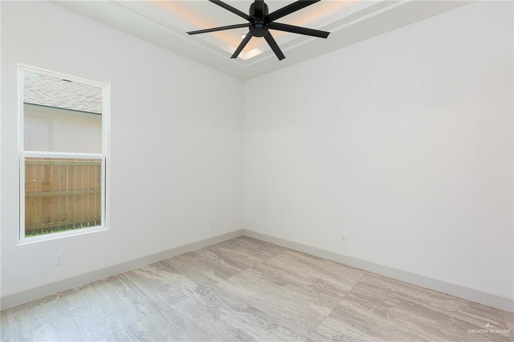 Photo 24 of 9813 24th Street
