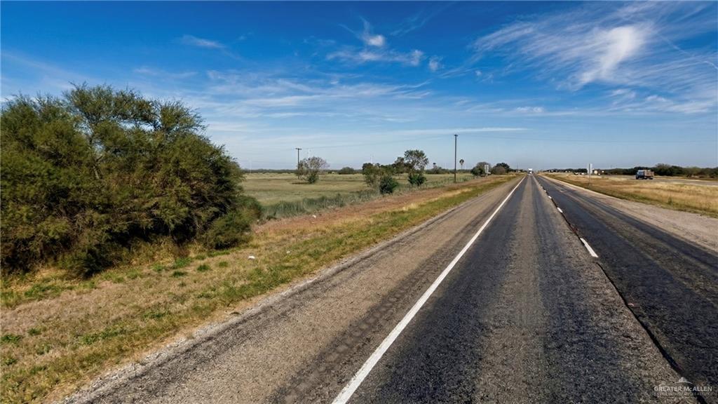 Photo 5 of TR-1 US Highway 281 Highway