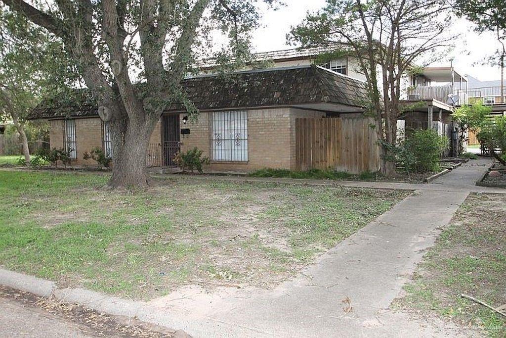 Photo 1 of 1112C Valley View #C, Weslaco