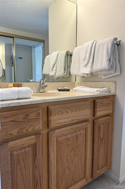 Photo 21 of 3400 Gulf Boulevard #402