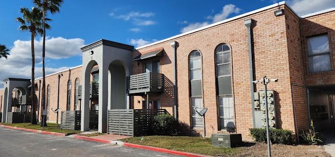 Photo 1 of 2425 Barnard Road #ujnit 1-A, Brownsville