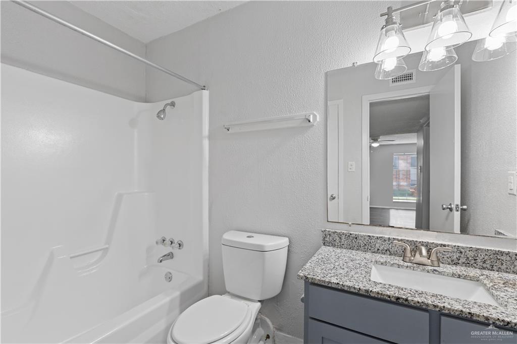 Photo 12 of 2425 Barnard Road #ujnit 1-A