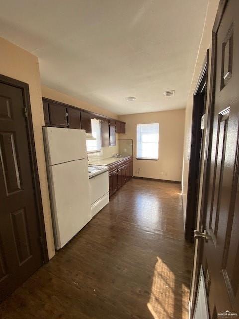 Photo 3 of 502 Miguel Hidalgo Street #4