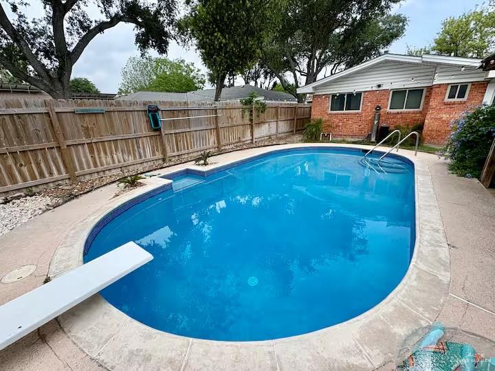 Photo 10 of 5100 16th Street