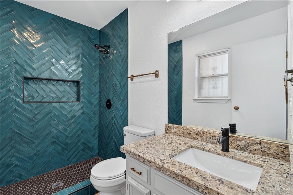 Photo 10 of 3207 20th Street
