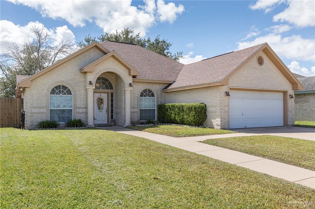 Photo 2 of 1904 Bald Cypress Drive