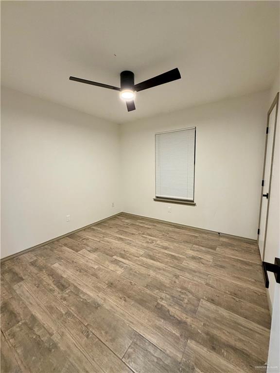 Photo 4 of 9215 32nd Lane