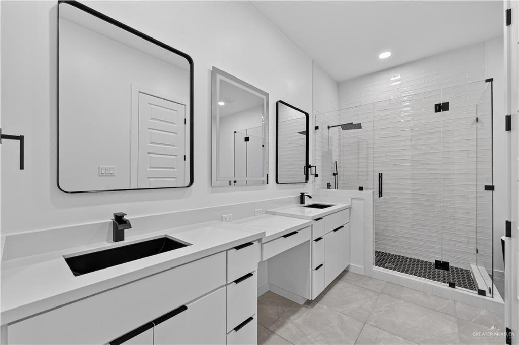 Photo 9 of 312 Merida Drive