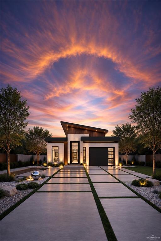 Photo 10 of 000 Ortiz Street