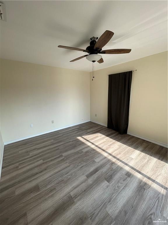 Photo 2 of 3501 23rd Lane #214