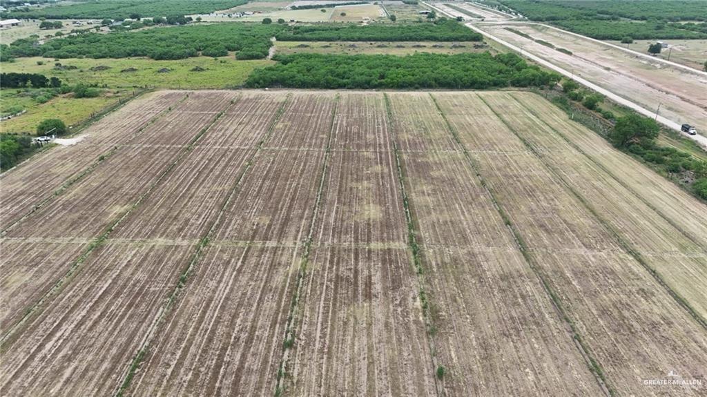 Photo 15 of Lot 12 Monte Cristo Heights Road