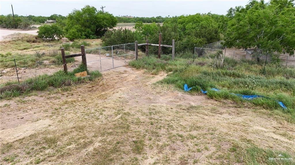Photo 16 of Lot 12 Monte Cristo Heights Road