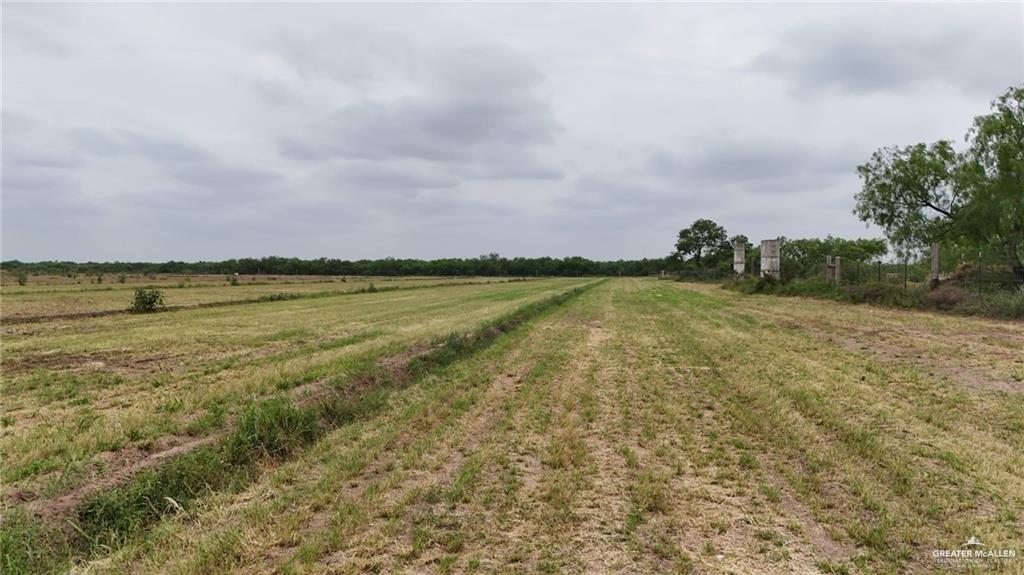 Photo 18 of Lot 12 Monte Cristo Heights Road