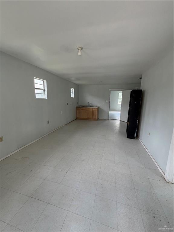 Photo 5 of 341 Saint John Drive