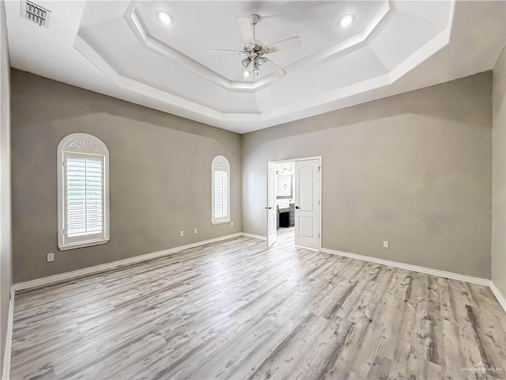 Photo 15 of 2722 Wildwood Drive