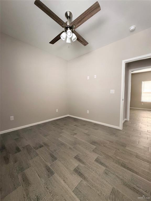 Photo 9 of 2608 Harrison Avenue #1