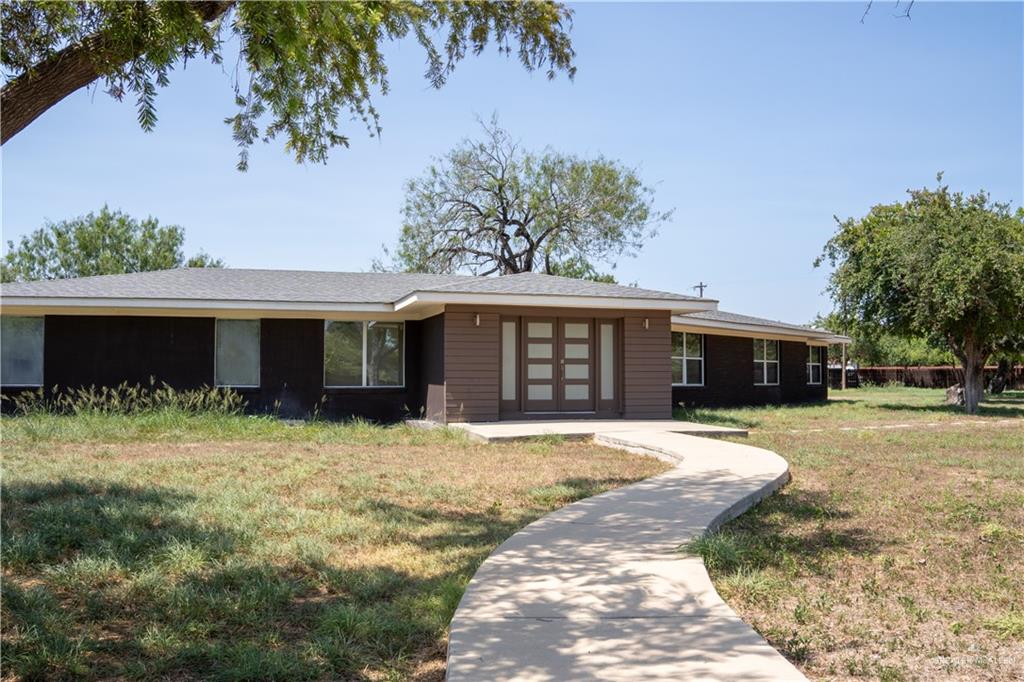 Photo 1 of 1907 School Lane, Mission