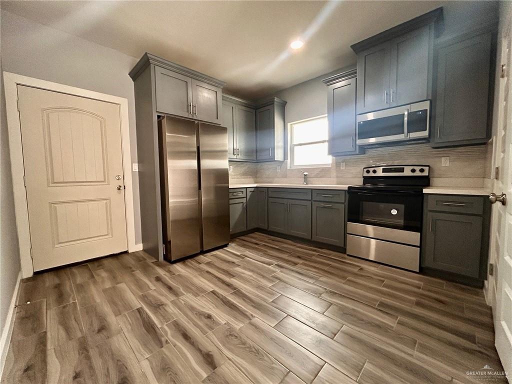 Photo 5 of 908 Kohala Avenue #2