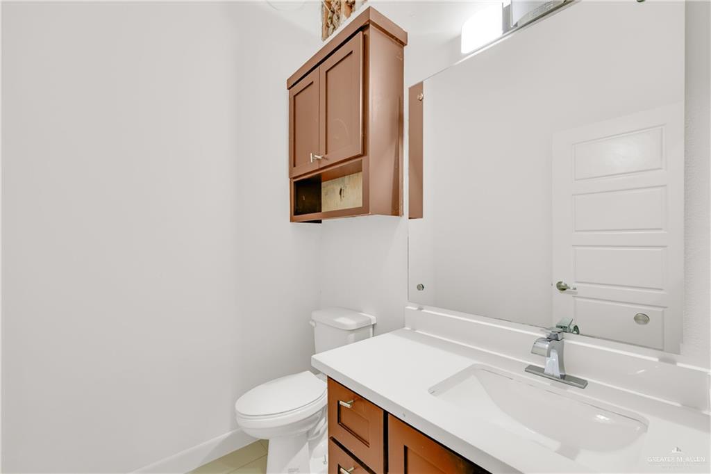 Photo 15 of 2908 51st Street