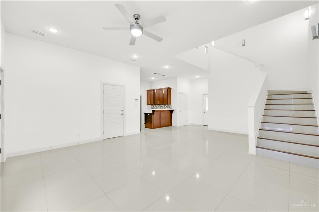 Photo 5 of 2908 51st Street