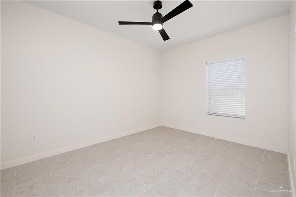 Photo 25 of 11413 25th Street