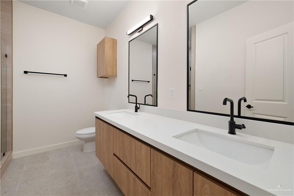 Photo 26 of 11413 25th Street