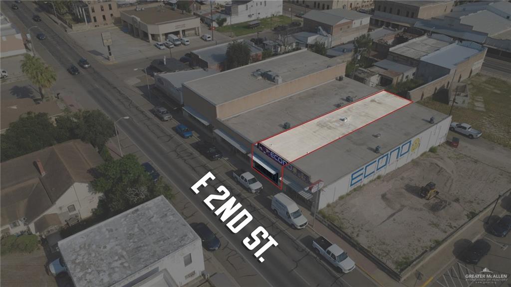 Photo 3 of 302 2nd Street #A