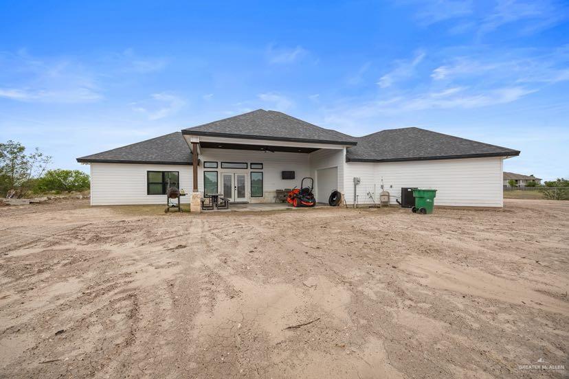 Photo 18 of 411 Silver-Spur Drive