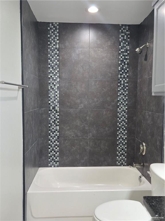 Photo 6 of 4718 Ebony Street #2