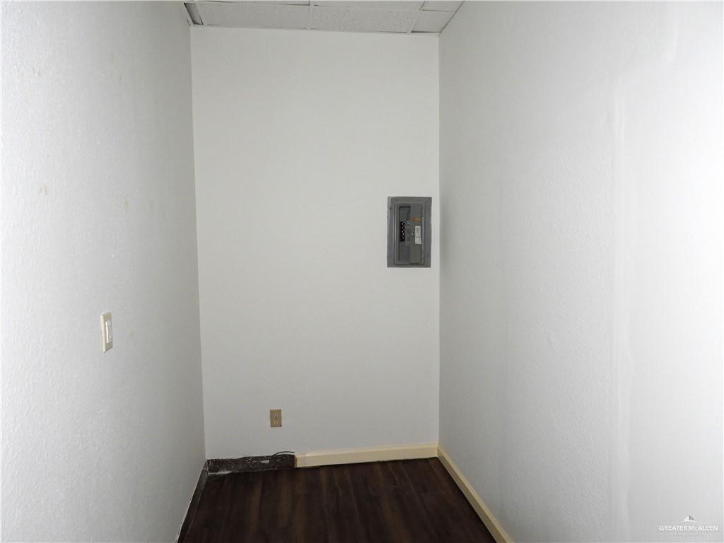 Photo 4 of 5401 10th Street #120