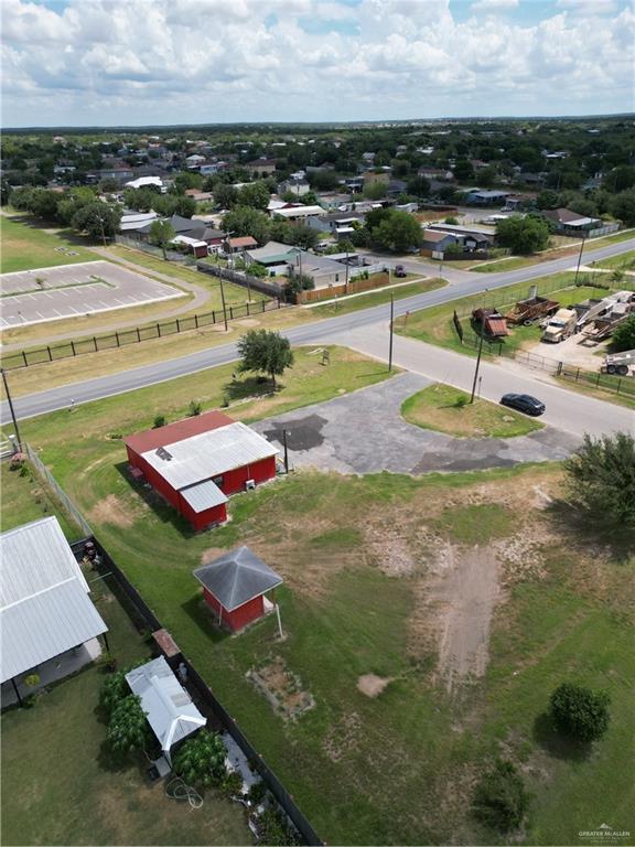 Photo 9 of 3514 Ingle Road