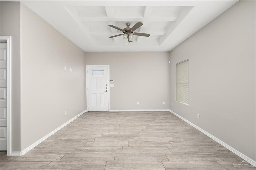 Photo 7 of 1804 Davenport Lane #1