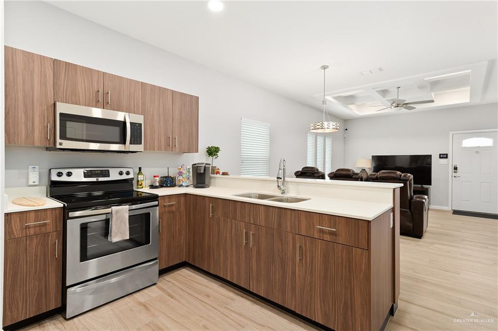 Photo 5 of 401 Peabody Avenue #1