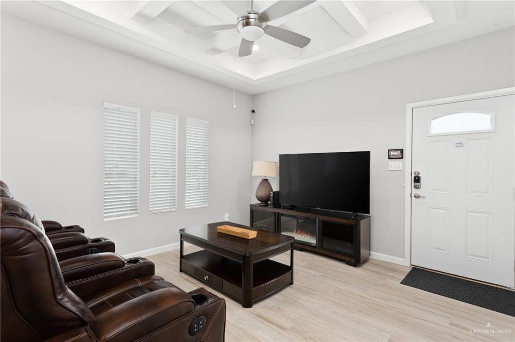 Photo 7 of 401 Peabody Avenue #1