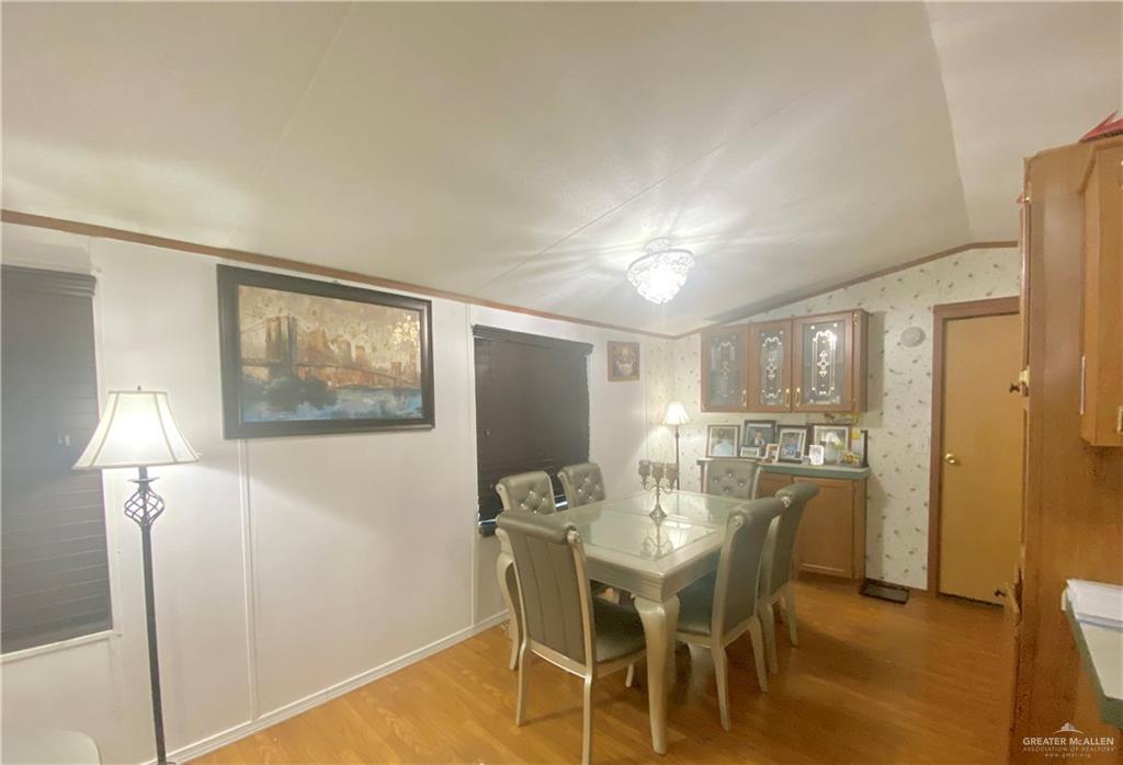 Photo 11 of 511 1st Street #24