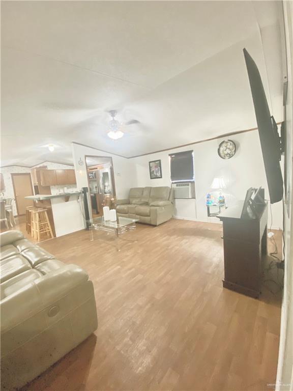 Photo 4 of 511 1st Street #24