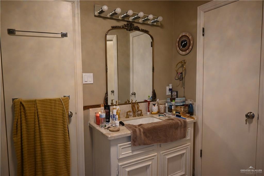 Photo 13 of 1428 Cesar Chavez Road #1