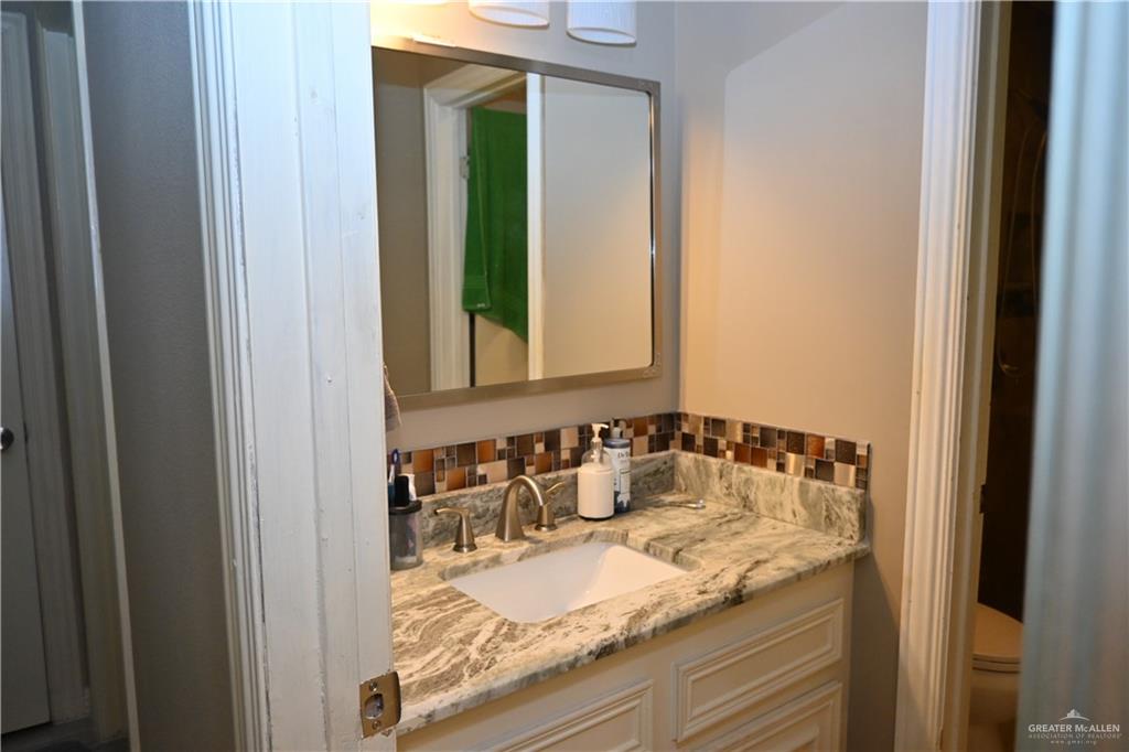 Photo 17 of 1428 Cesar Chavez Road #1