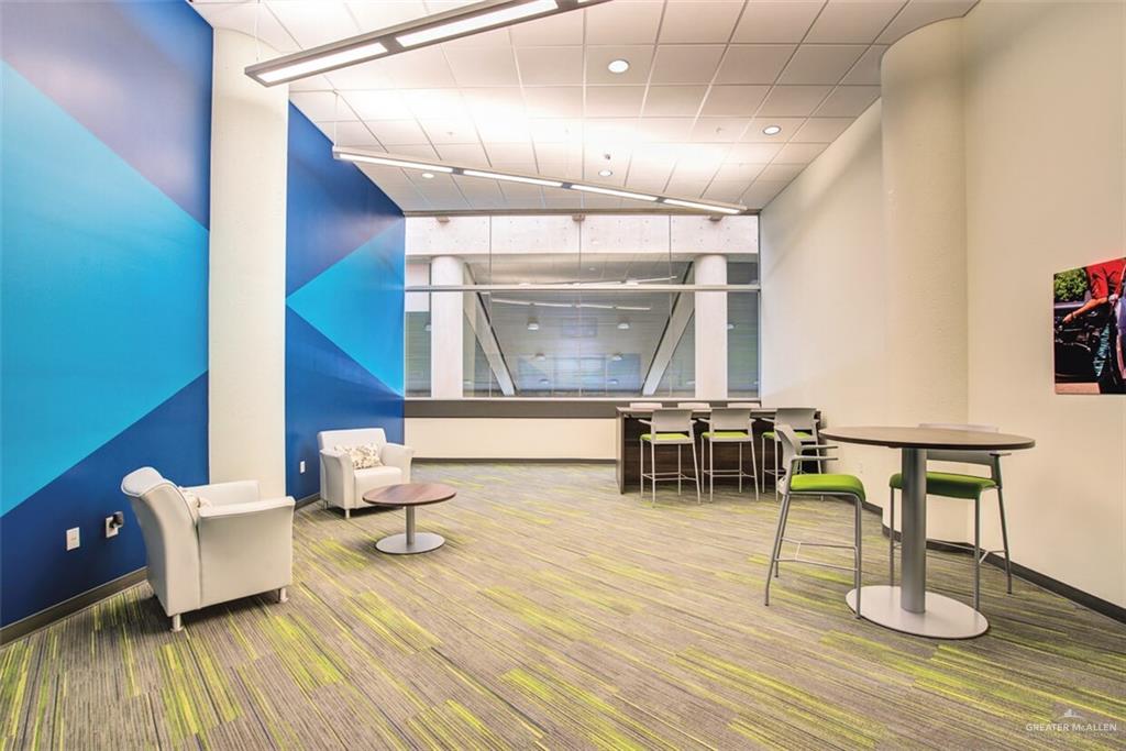 Photo 3 of 200 10th Street #1400