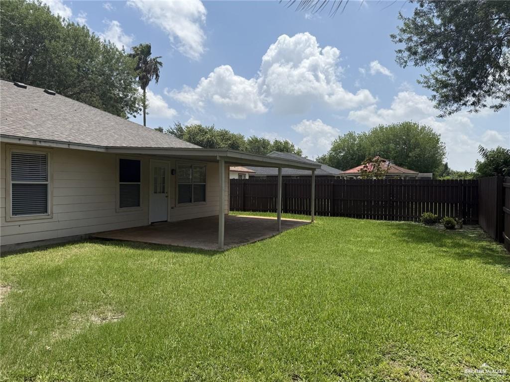 Photo 14 of 3206 San Mateo Parkway