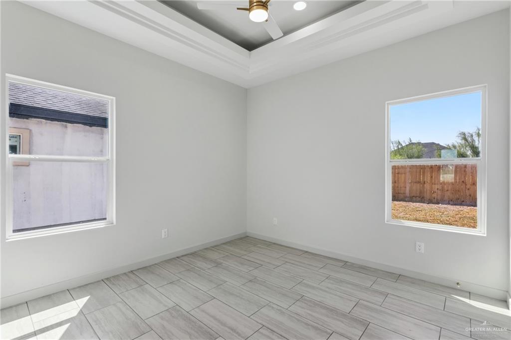 Photo 9 of 2806 Retama Street