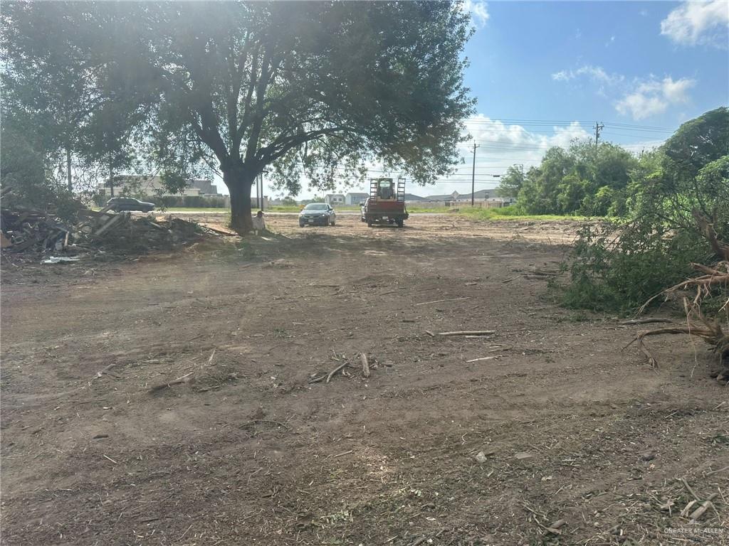 Photo 6 of 100 FM 1015 Road